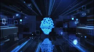 Technology Wall / Promo / Slideshow / Opener ( After Effects Template ) ★ Tech Gallery