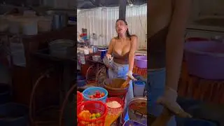 ЛЮБИШЬ АЗИАТСКУЮ КУХНЮ? 
