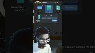 How to get source code of any app 