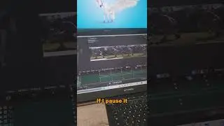 Animation References  #blender3d #blender #blendertutorial #gamedev #learnblender #aniamtion  #3dart
