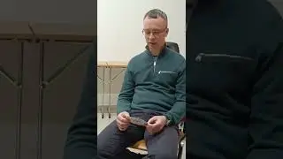 Продукт Служения: Гармонифлекс, Метафорические карты 