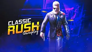 PUBG MOBILE LITE LIVE TAMIL | 