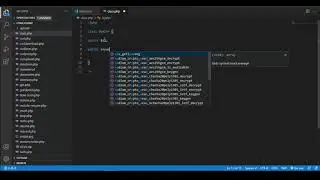 PHP - Sınıflar, Objeler