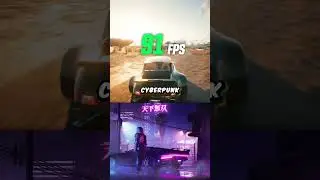 Best Budget $200 GPU in 2024 🤔