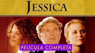Jessica PELÍCULA COMPLETA | Películas de Drama | Sam Neill | Pelis de Estrella