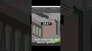 #archicad