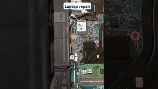 #laptop