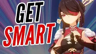 3 MOST IMPORTANT TIPS VETERAN PLAYERS USE | GENSHIN IMPACT GUIDE