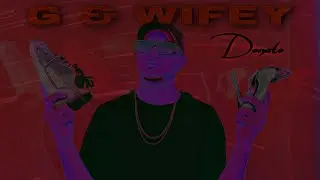 Donato - G & Wifey