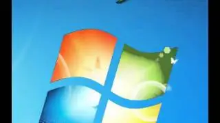 Your Interests Now - Expert Instruction to Fully Remove Adware
