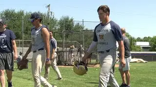 Looking ahead at high school baseball semi-states on Saturday