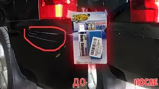 ЛУЧШИЕ АВТОТОВАРЫ ИЗ КИТАЯ  10 КРУТЫХ АВТОТОВАРОВ С АЛИЭКСПРЕСС