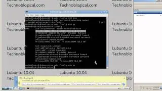 Windows Server 2008: DHCP MAC filter