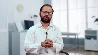 How do you treat Chronic Headache? | What are the types of Chronic Headache? | Apollo Hospitals