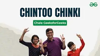 Complete School Guide for CBSE | Free Resources For School Students | GeeksforGeeks