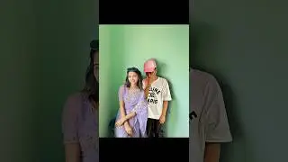 Wait For Result 📸 #EDIT PicsArt Tutorial | Photo Editing PicsArt #shorts #PicsArt #PhotoEditing