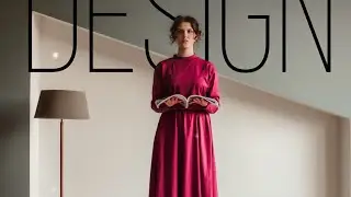 МОЕ ПОРТФОЛИО/ КАК СОЗДАВАЛА/ СОВЕТЫ ДИЗАЙНЕРАМ