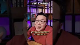 How to Dynamically Add Current Year to the SEO Meta Titles?