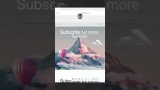 Easy Parallax Animation in Framer: No Code Needed!