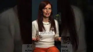 Всего 6 Фраз ИЗМЕНЯТ Твою Жизнь 