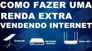 A DECISÃO DE COMPRAR A INTERNET DA STARLINK DEPENDE DE SUAS NECESSIDADES E CIRCUNSTÂNCIAS INDIVIDUAI