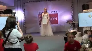 Софья Фисенко 