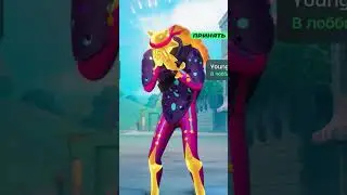 Никто не поздравил меня с ДНЁМ РОЖДЕНИЯ...😭