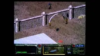 Fallout 1 on Android