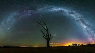 OM Chanting, OM Meditation, OM Healing, OM Vibration- 3hrs AMAZING HEALING MEDITATION
