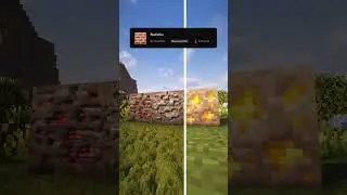 BEST Texture Packs Minecraft Pt.29 