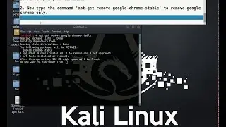 How To Uninstall Installed Packages in Linux - FL Developers
