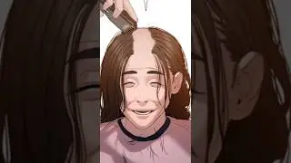 Bully humiliates MC's Mother 😳‼️