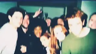 Не просто дружба,а семья/Not just friendship, but family/Riverdale/Ривердейл.