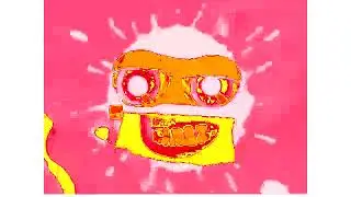 I made Orange Clearer on Sony Vegas