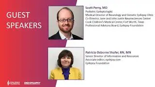 Rescue Therapies in Epilepsy