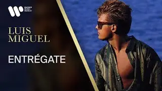 Luis Miguel - 