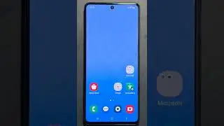 Network Secret Trick, Fix Mobile Network 