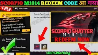 FREE FIRE REDEEM CODE TODAY 25 JUNE REDEEM CODE FREE FIRE | FF REDEEM CODE TODAY 25 JUNE