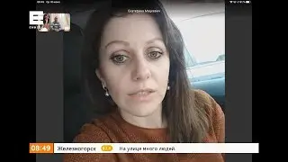 Обсуждаем с врачом, что лучше пить для здоровья - чай или кофе