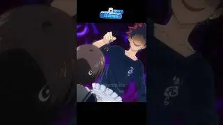 Кальмар с арахисовым маслом😱😇|| Повар-боец Сома 