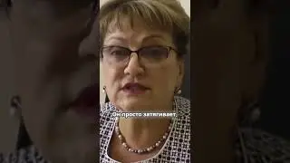 ВСЯ В СТРАНА В КРЕДИТАХ! ЛЮДЯМ НЕ НА ЧТО ЖИТЬ.. - ДЕПУТАТ КПРФ