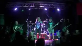 2024 09 07 Coffin Feeder   Venue Cam