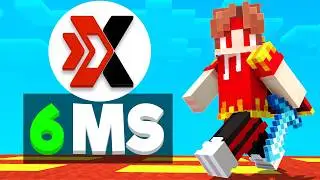 The BEST Exitlag Settings for LOWER PING Minecraft [2025]