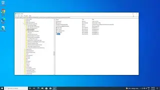 Fix Windows 10/11 FPS Drop For Gaming | 2023