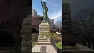 КАК ПОЛУЧИТЬ ВИЗУ В США 🇺🇸 