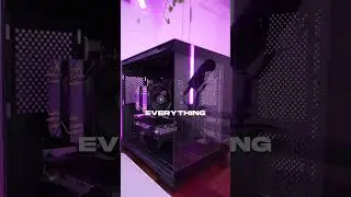 Testing an AliExpress Gaming pc...