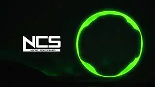 BVRNOUT - Take It Easy (feat. Mia Vaile) [NCS Release]