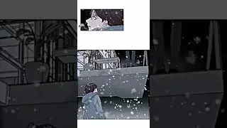 #edits