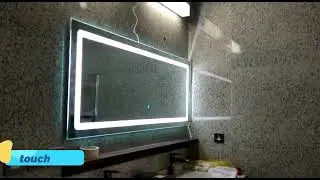 Latest False Ceiling Design | Living Room POP False Ceiling Interior | Bedroom Gypsum Ceiling